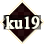 ku19