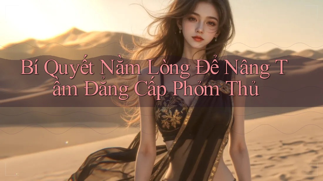 Bí Quyết Nằm Lòng Để Nâng Tầm Đẳng Cấp Phỏm Thủ Bí Quyết Nằm Lòng Để Nâng Tầm Đẳng Cấp Phỏm Thủ