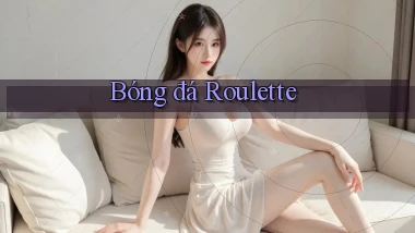 Bóng đá Roulette