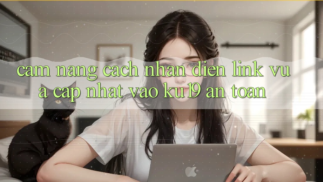 Cẩm nang Cách Nhận Diện Link Vừa cập nhật Vào ku19 An Toàn Cẩm nang Cách Nhận Diện Link Vừa cập nhật Vào ku19 An Toàn