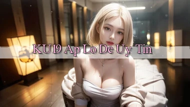 ku19 ap lo de uy tin