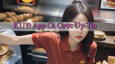 ku19 app cá cược uy tín