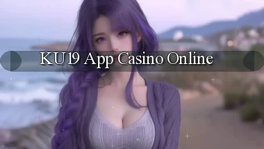 ku19 app casino online