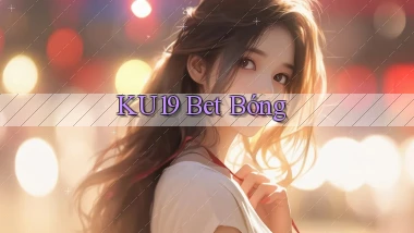 ku19 bet bóng