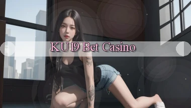 ku19 bet casino