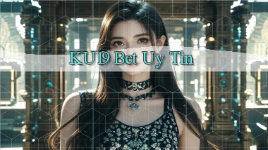 ku19 bet uy tín