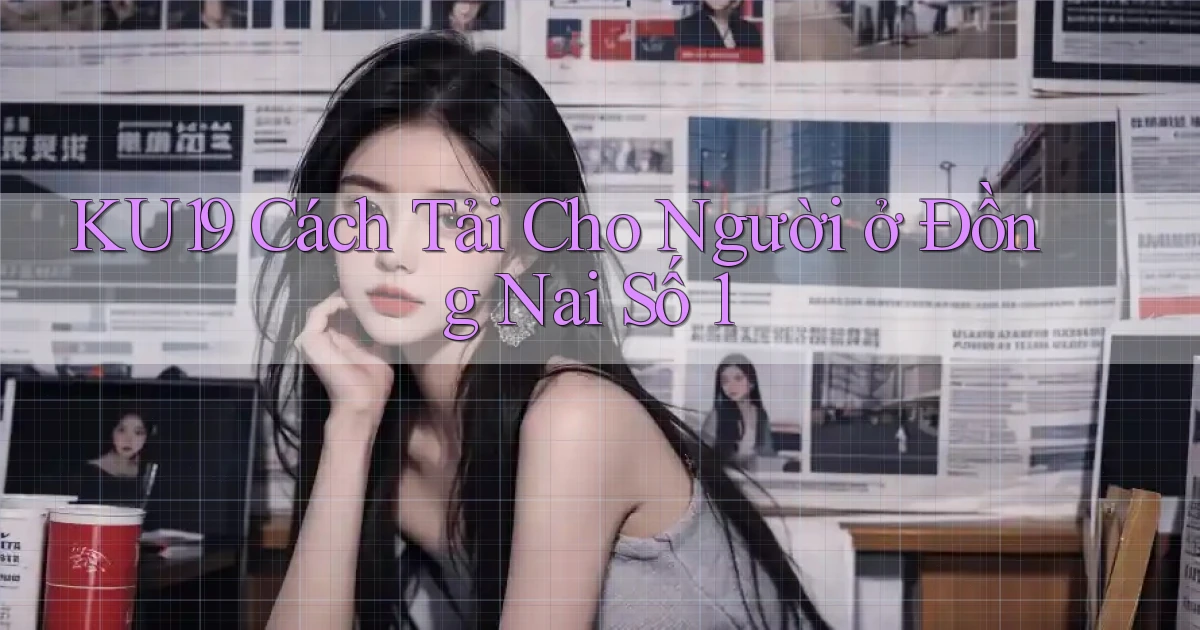 ku19 cách tải cho người ở Đồng Nai số 1