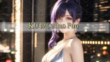 ku19 casino fun