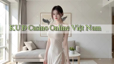 ku19 casino online việt nam