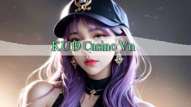 ku19 casino vn
