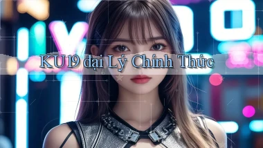 ku19  đại lý chính thức