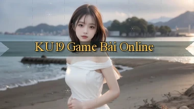 ku19  game bài online