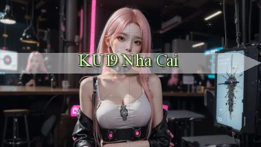 ku19 nha cai