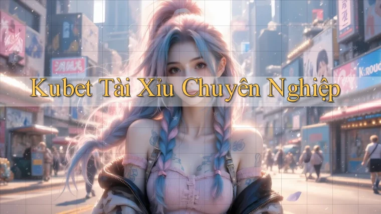 Một vài lưu ý nhỏ để chơi vui hơn mà không bị " over"