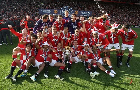 点和风格的 点和风格的