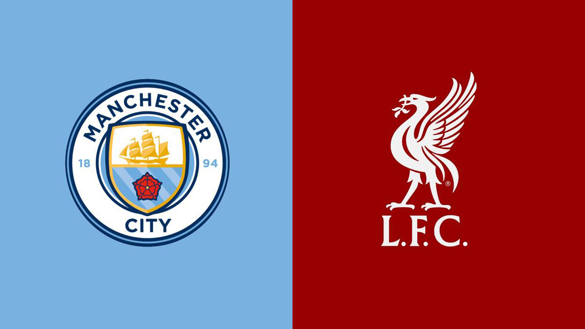 我们认识了 我们认识了