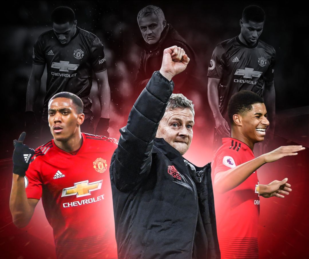 充分展示自 充分展示自