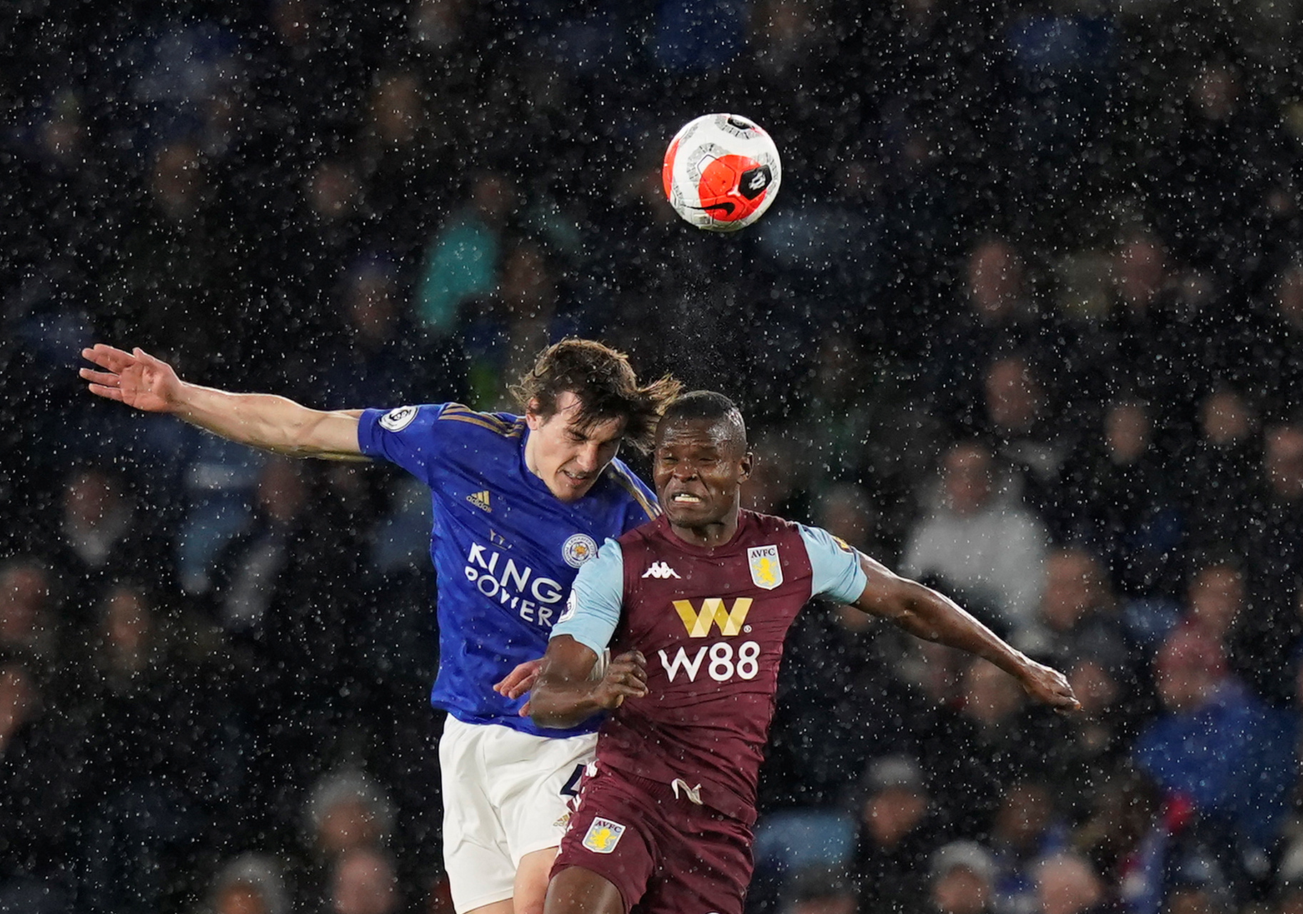 这样的愿望 这样的愿望