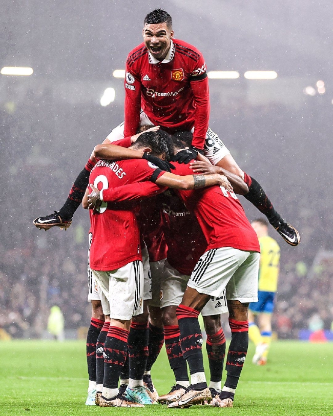 这个重要赛 这个重要赛