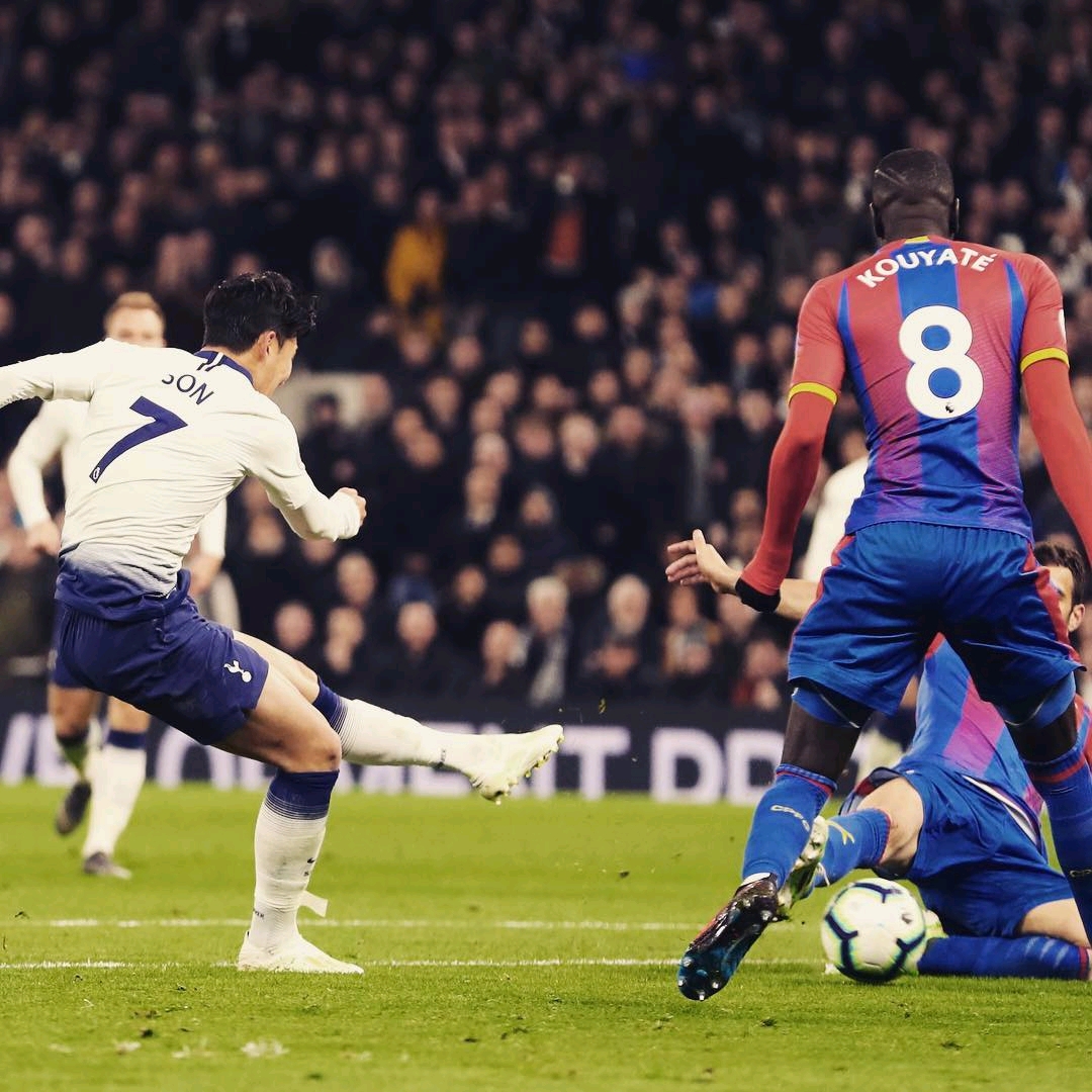 为球队提供 为球队提供