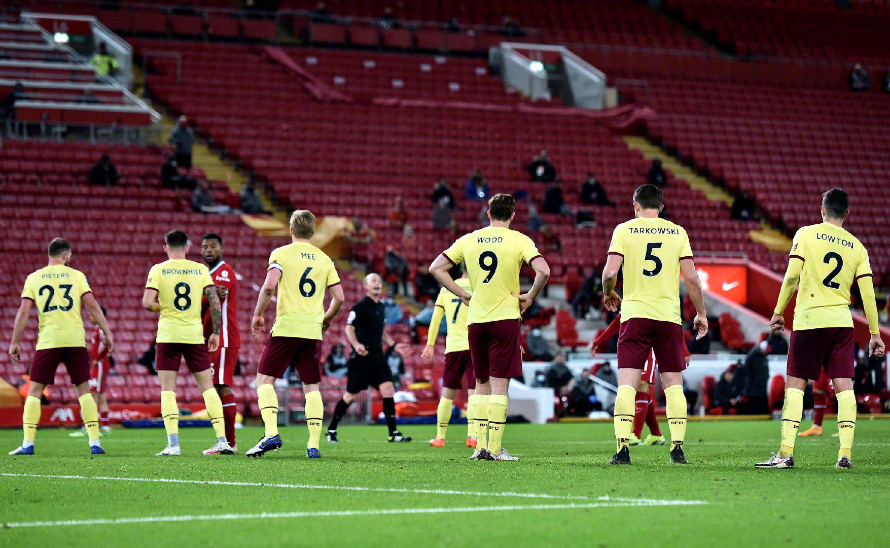 这一交易不 这一交易不