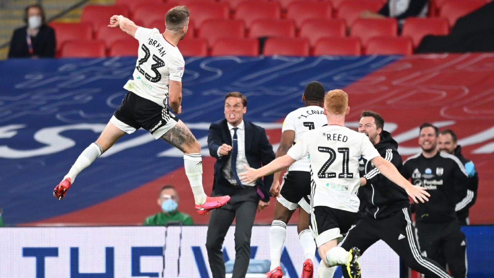 作为曾经叱 作为曾经叱