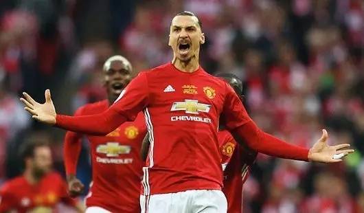 历史上的一 历史上的一