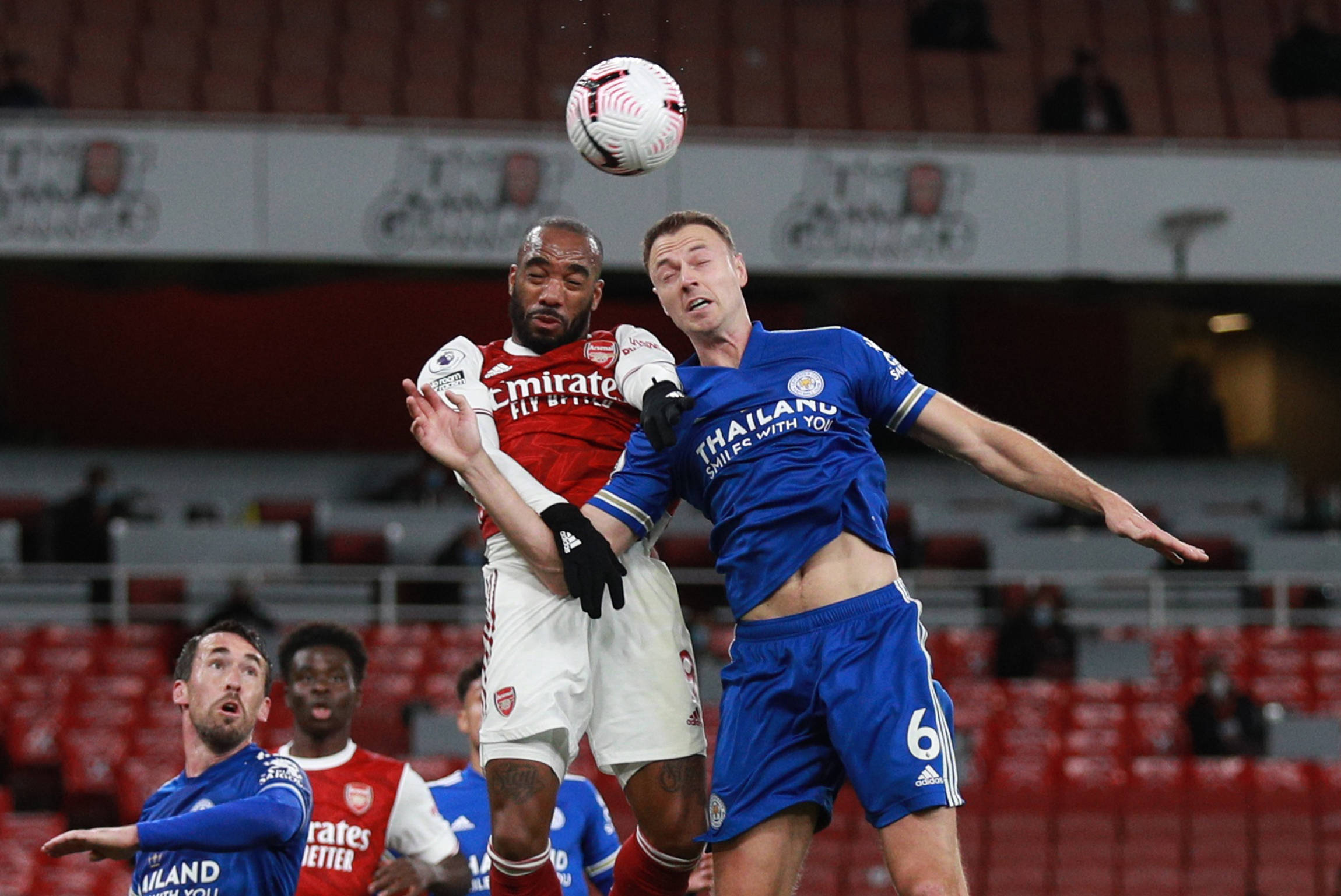 次亚洲杯中 次亚洲杯中