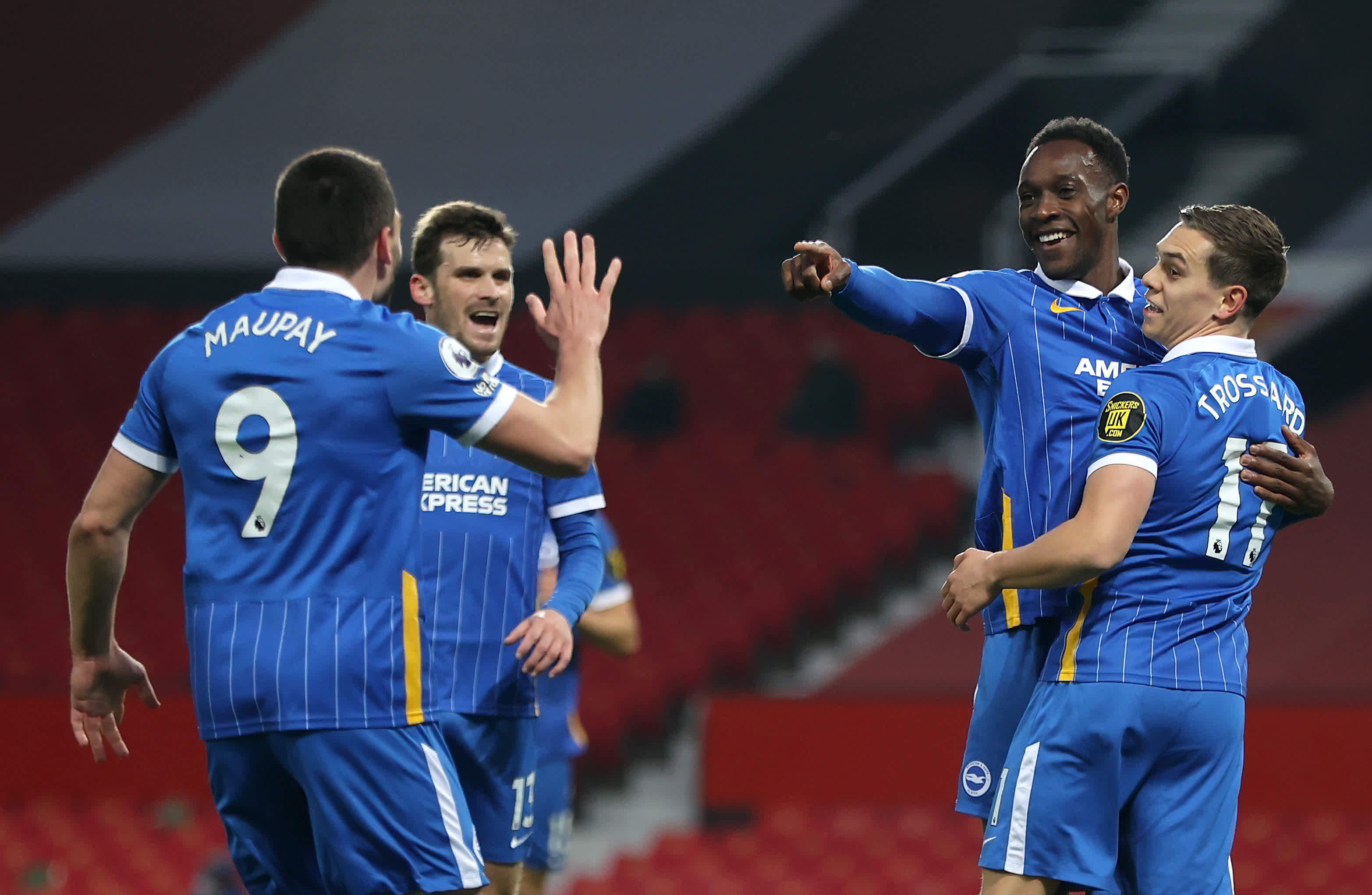 通过深入的 通过深入的