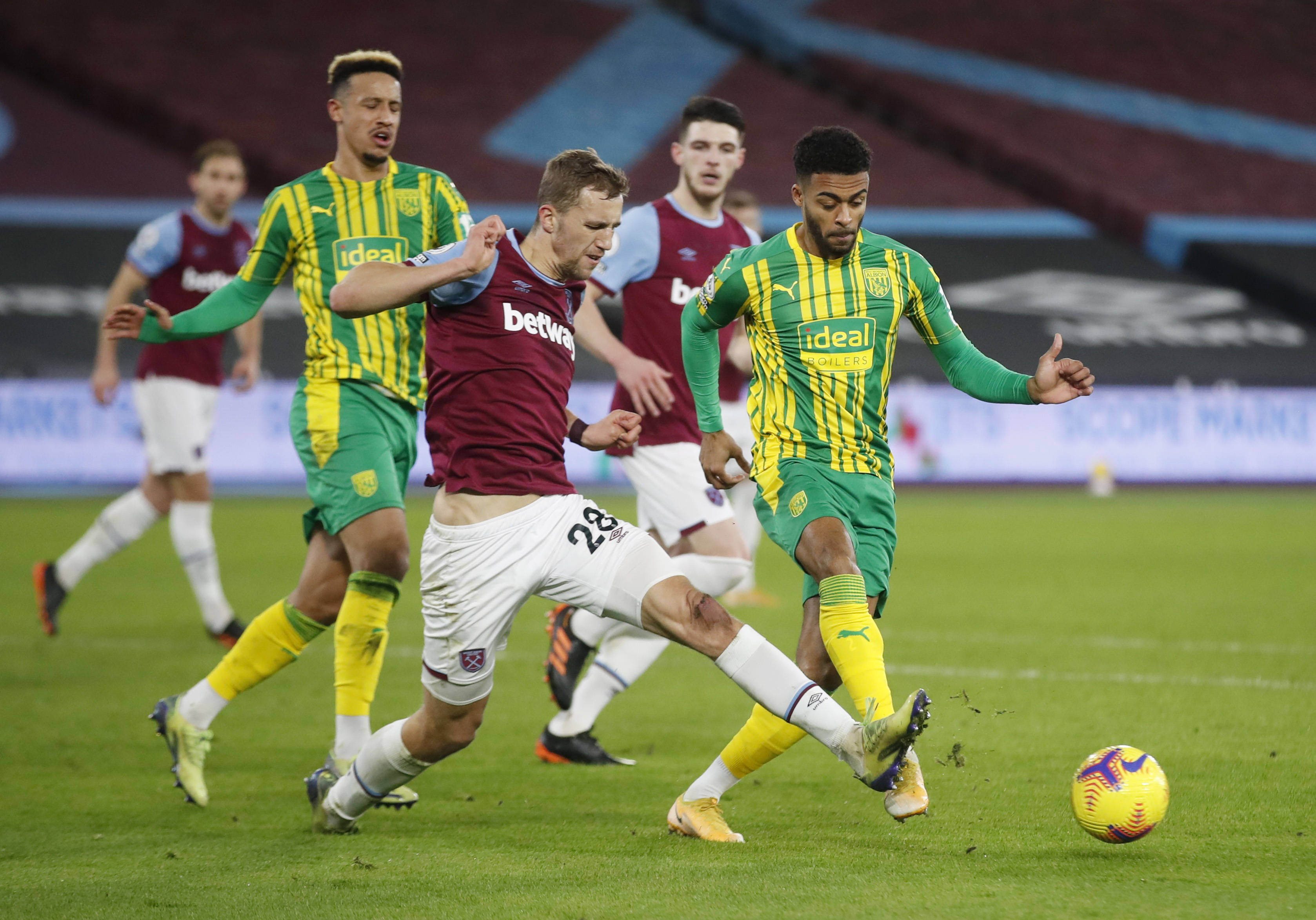 王小华从小 王小华从小