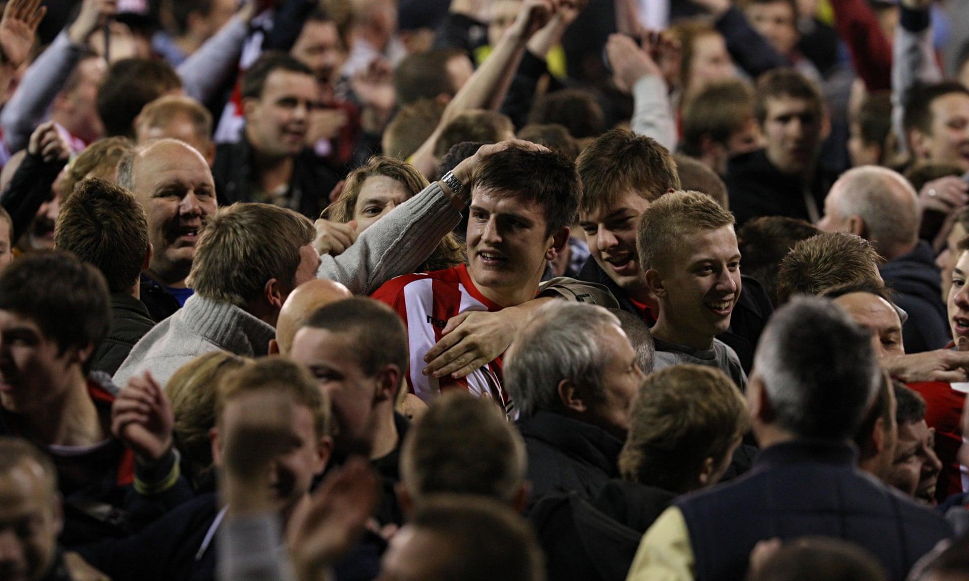 英格兰最好 英格兰最好