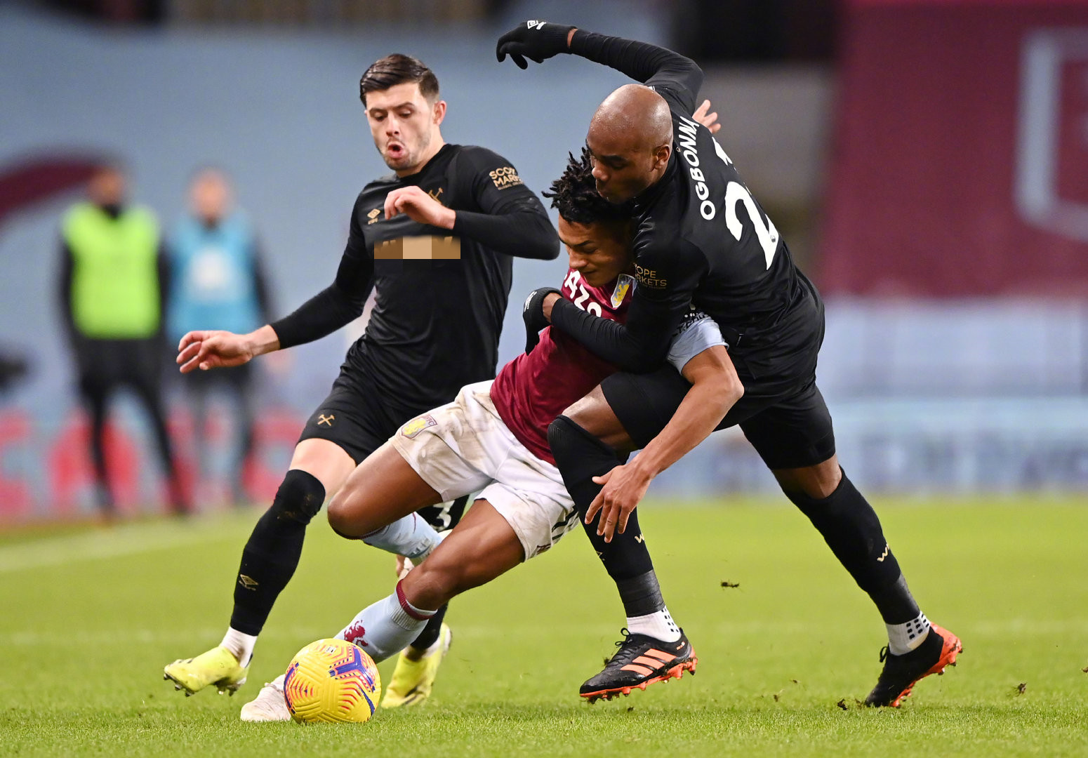 他们离进入 他们离进入