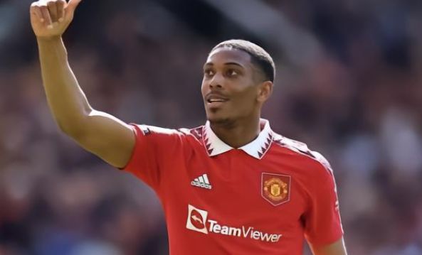 期待的欧冠 期待的欧冠