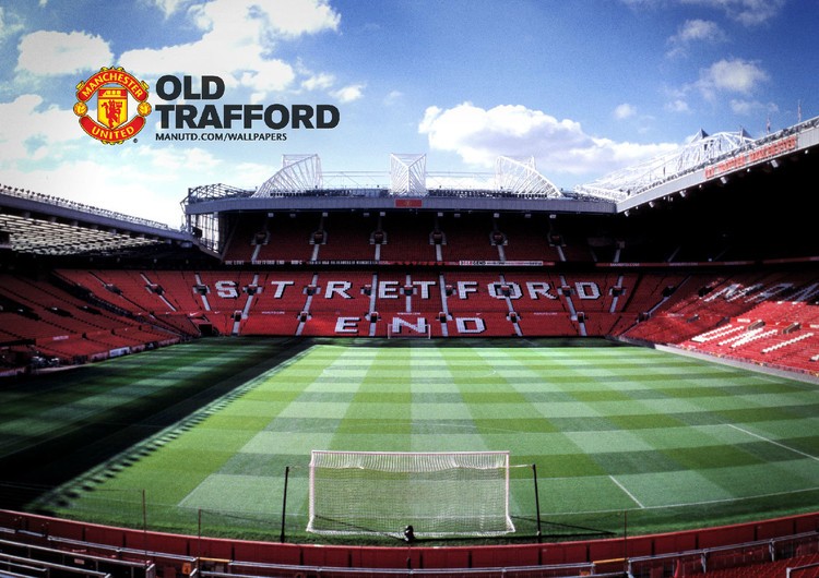 意甲豪门A 意甲豪门A