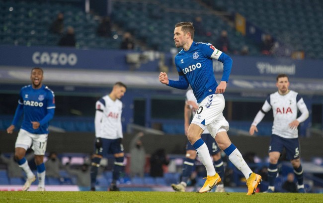 符合这一特 符合这一特