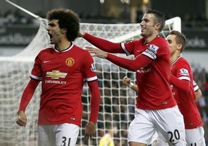 最佳成绩 最佳成绩