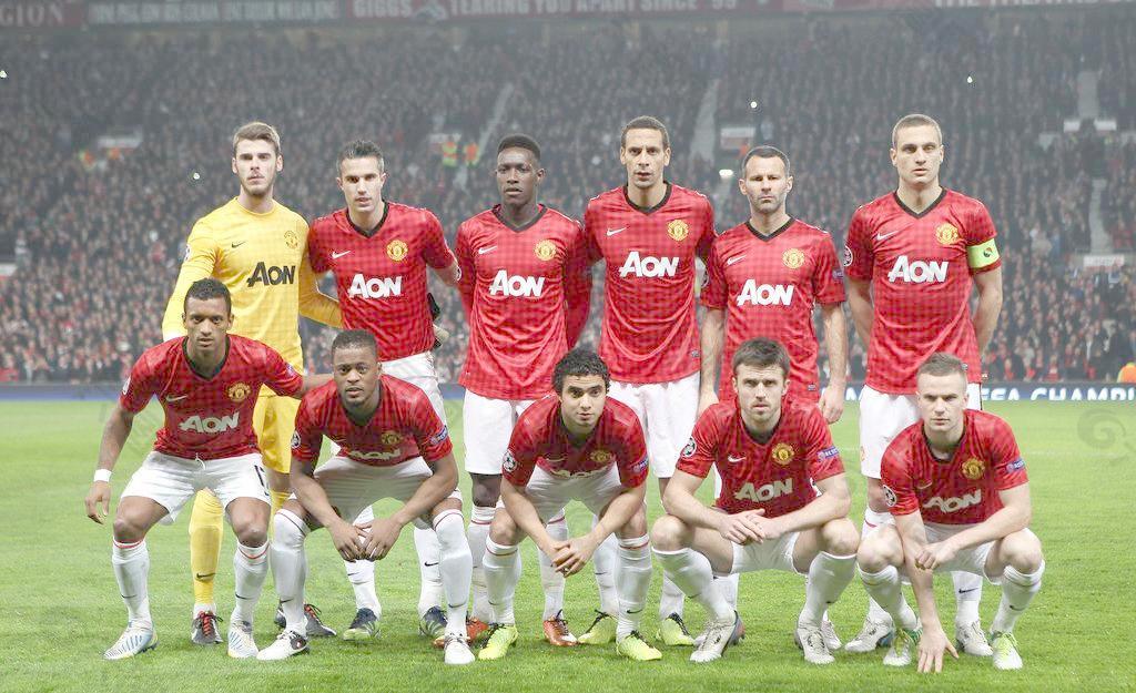 落实遇到了 落实遇到了