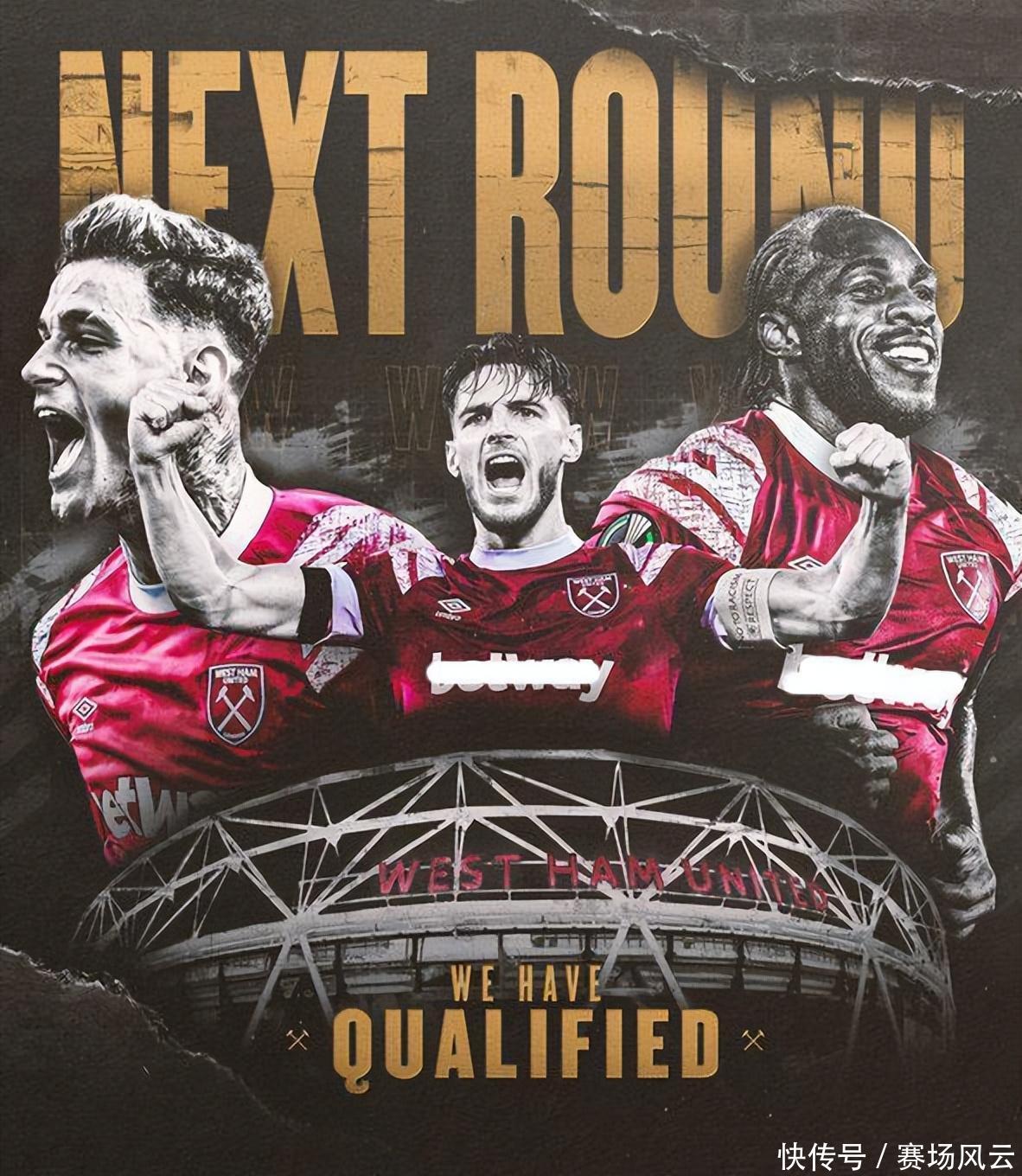 延续了比赛 延续了比赛