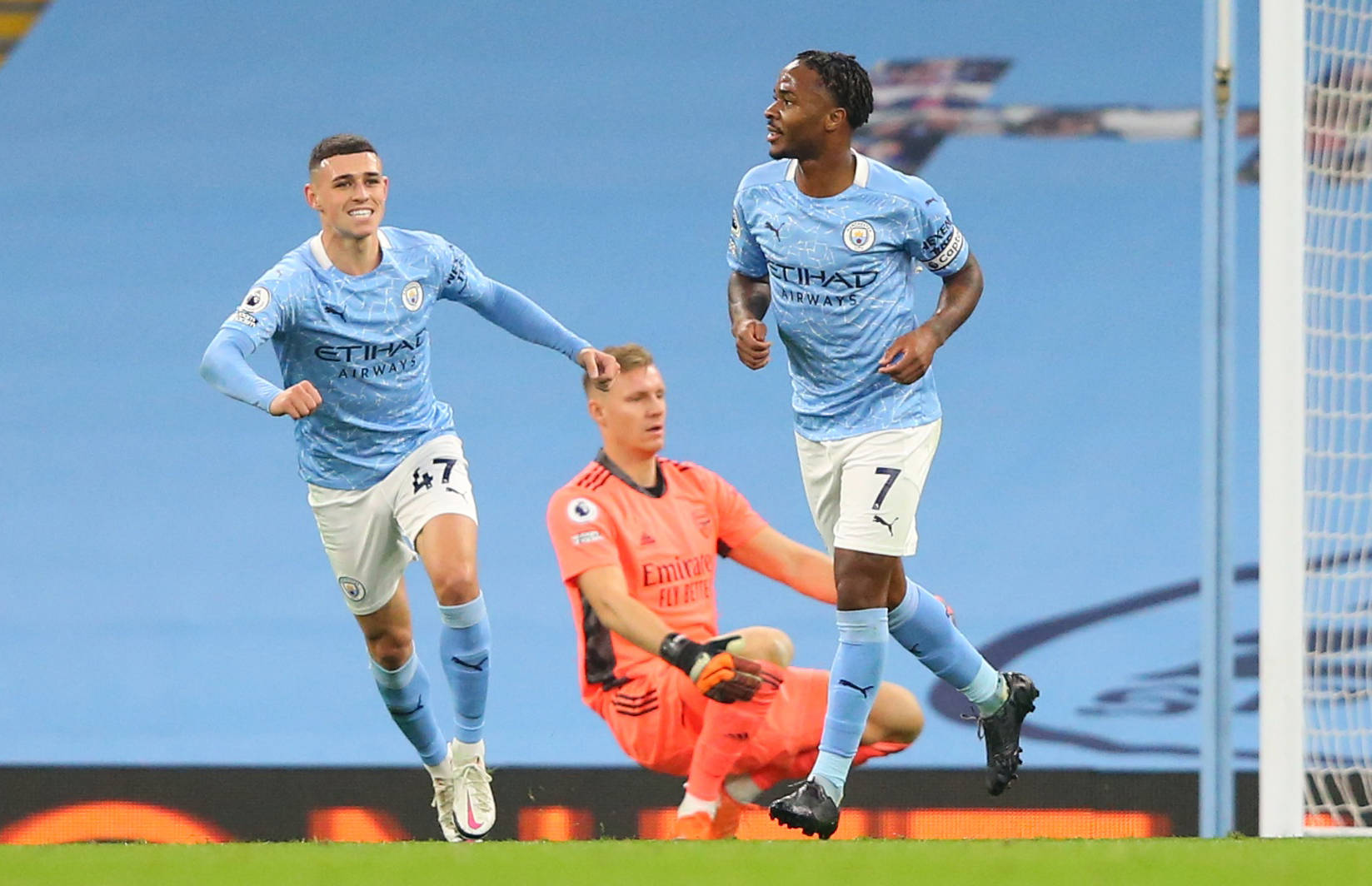 足球训练理 足球训练理