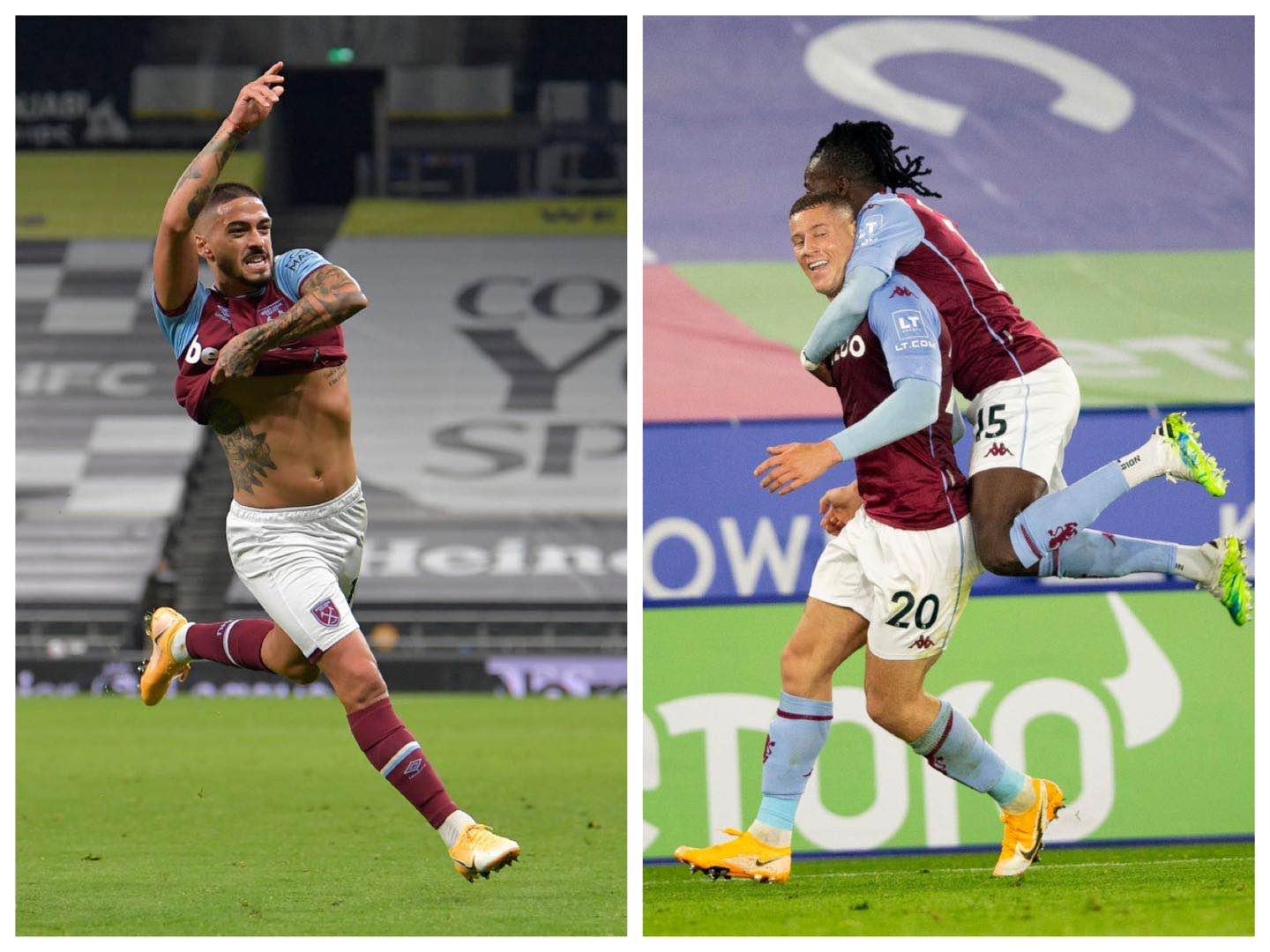 AC米兰将 AC米兰将