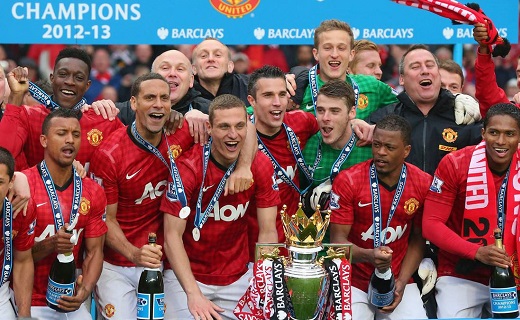 和场上贡献 和场上贡献