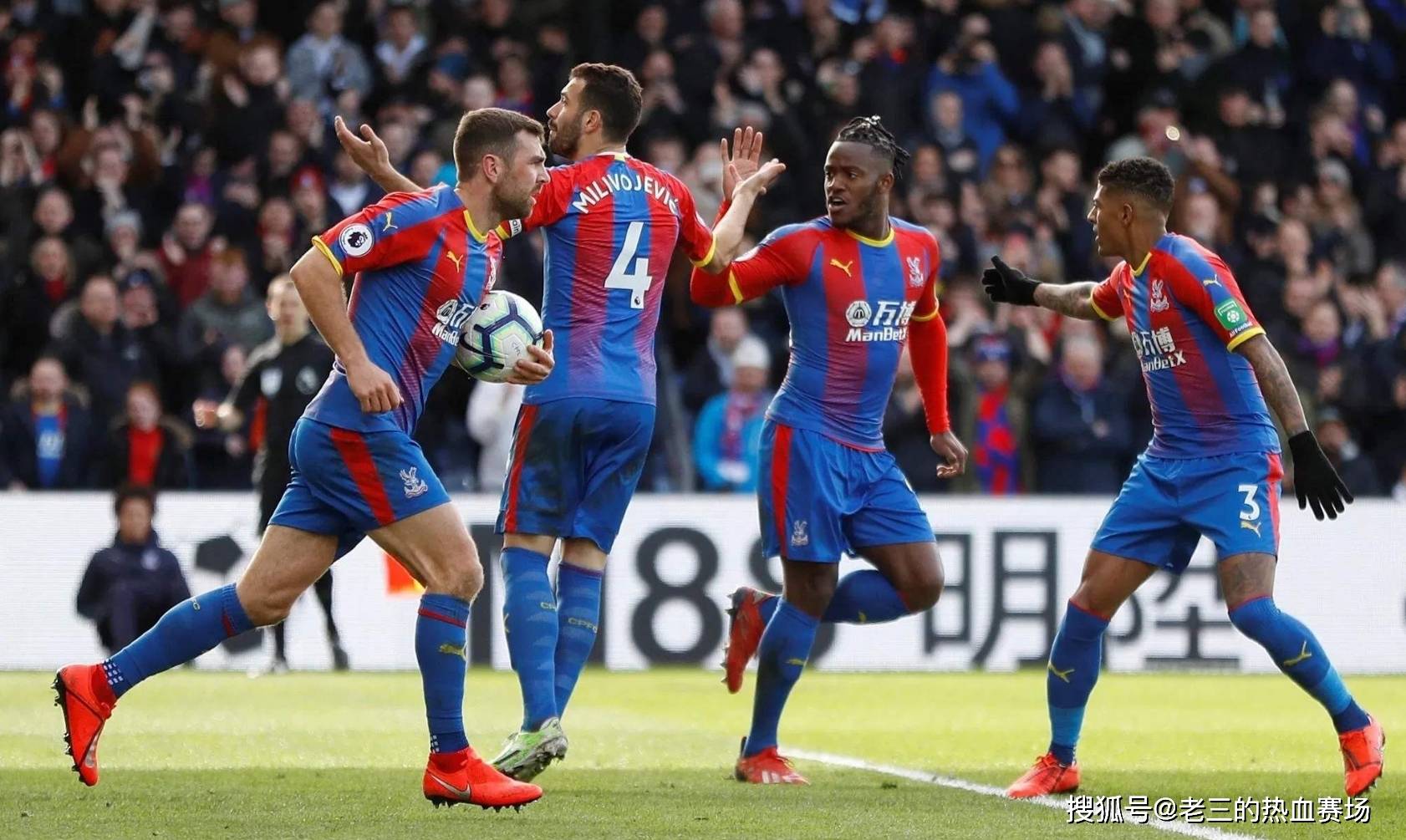 的动态需求 的动态需求