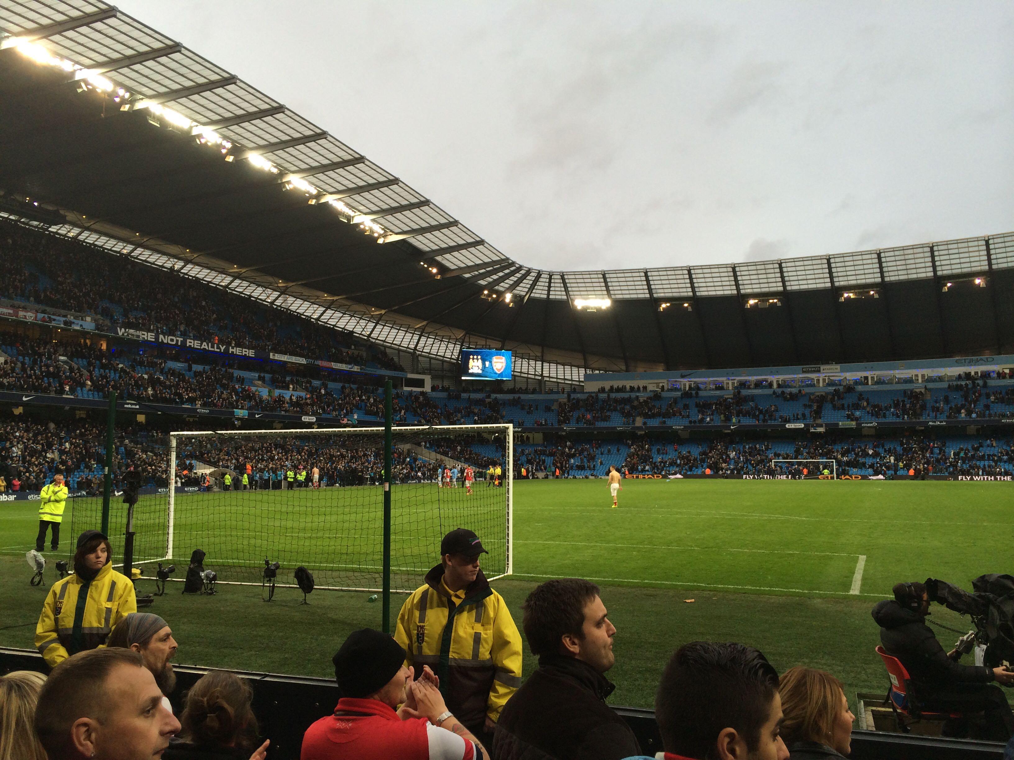 正好來回顧 正好來回顧